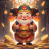 承辰飞行棋怎么玩